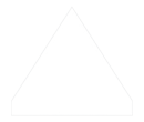 Nepal Mountaineering Association