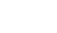 Village tourism promotion forum nepal